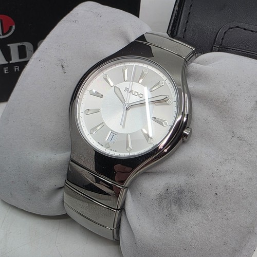 Rado diastar 115 0654 - rado,